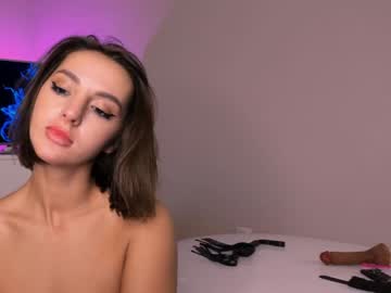 webcam girl eva_stewart today image #1907506