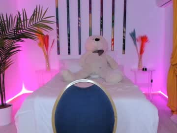 webcam girl elisa_oliver today image #107860