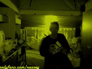 webcam man nezzey today image #102148