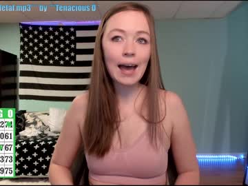 webcam girl anabelleleigh today image #1236734