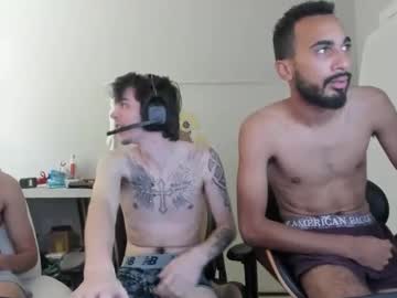 webcam man masternikoo today image #4045229