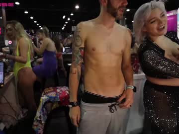 webcam man bradbronton today image #1678088