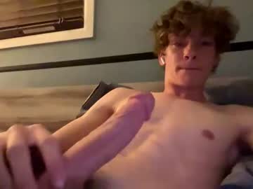 webcam man clabnash231 today image #2217775