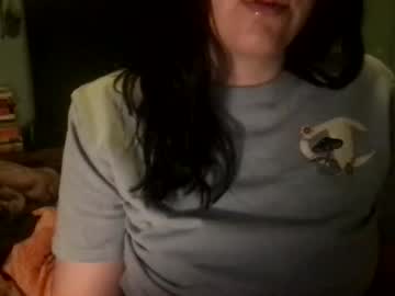 webcam girl 420fairy666 today image #4007490