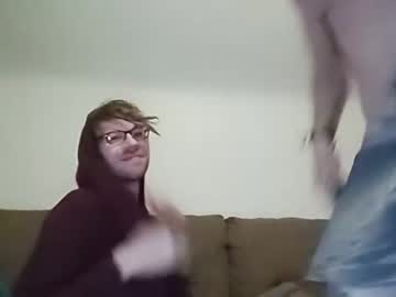 webcam man straightboysaga today image #1578095