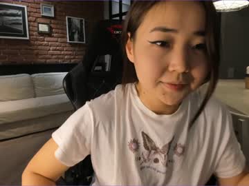webcam girl bora_ today image #451474