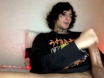 webcam couple imakedubstep today image #358678