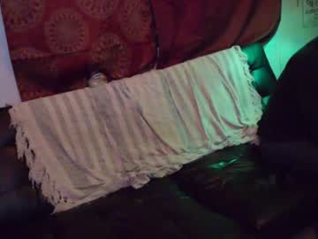 webcam man hollandhousestudios today image #1119383