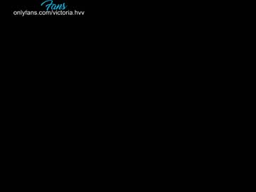 webcam girl amelie_bunny_real today image #3436126