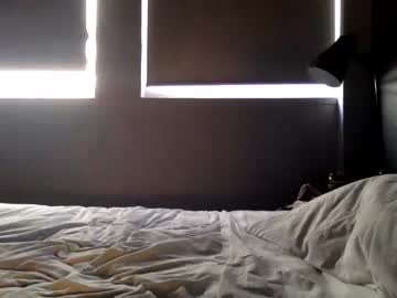 webcam girl nicole_redd today image #3260758