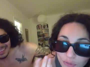 webcam couple piscesincapricorn today image #4095564