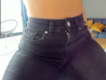 webcam girl letiziafulkers1 today image #2573213