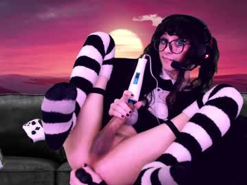 webcam tranny ssirblade today image #3035792