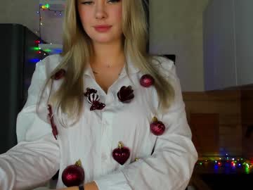 webcam girl 8a8y_nura today image #774023