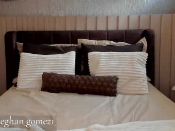 webcam girl _meghan_gomez1_ today image #2653064