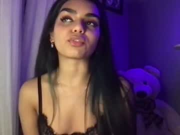 webcam girl ava_r214 today image #989619