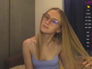 webcam girl angeellina today image #1590212
