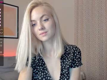 webcam girl brilliantvictoria today image #3283142