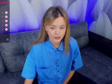 webcam girl dianaholiday today image #2916486