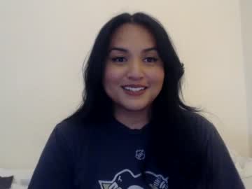 webcam girl iamplutonianlust today image #1605617