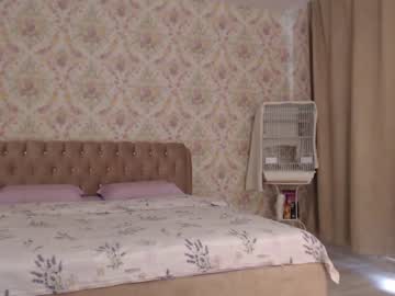 webcam girl im_jasmine today image #2362777