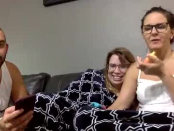 webcam couple jc_smiths today image #2156436