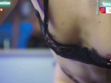 webcam girl _taylor_swift today image #3134064