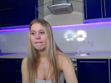 webcam couple brightrays__ today image #1420607
