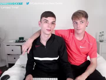 webcam man callumandcole today image #1662284