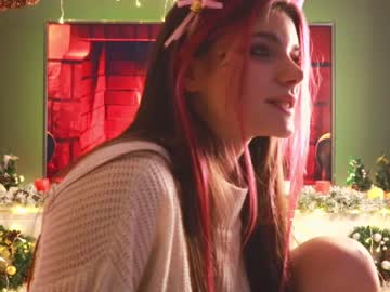 webcam girl pinkncrazy today image #3374780