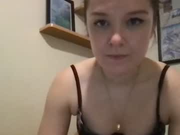 webcam girl deepthroatdiana today image #3011913