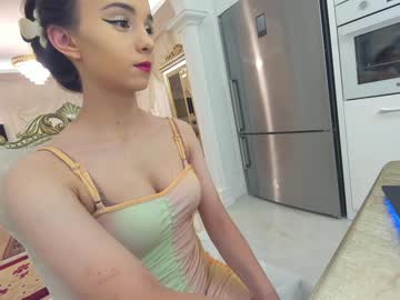 webcam girl ehotlovea today image #3105853