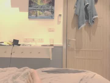 webcam couple off_slav3ry today image #4020808