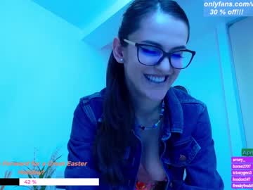 webcam girl wh4thefuck today image #1609678