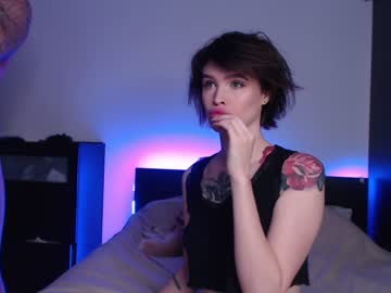 webcam couple sex_revolution today image #596353