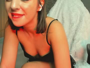 webcam girl eva_stewart today image #2310044