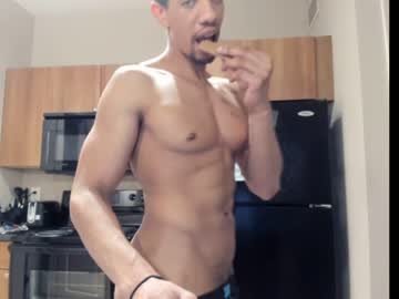 webcam man scottycrunch today image #1247630