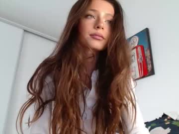 webcam girl isia_slay today image #2463196