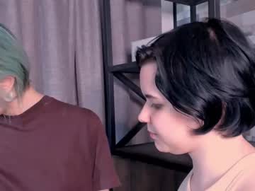 webcam couple _sunsetlovers_ today image #3934626
