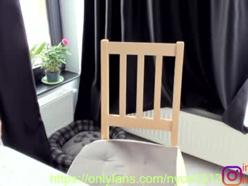 webcam girl nyconik today image #1314676
