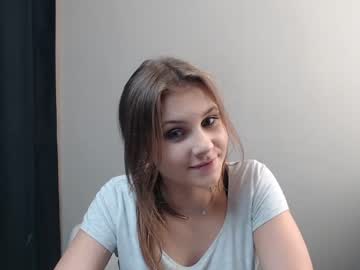 webcam girl relax_nina today image #280207