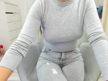 webcam girl dariaa_doll today image #1272900