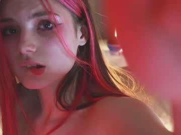 webcam girl pinkncrazy today image #3739552
