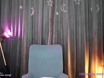 webcam girl safinna today image #2534155
