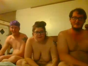 webcam couple skittles_90 today image #2970186