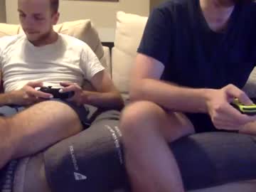 webcam man justbros today image #2396321
