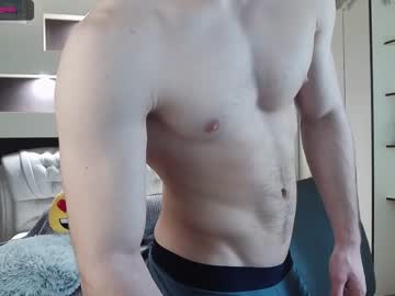 webcam man palmanford today image #1199410
