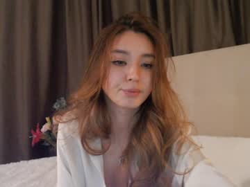 webcam girl sharasuo today image #3709974