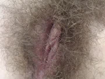 webcam girl psychegirl today image #1939768
