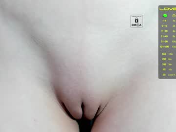 webcam girl _witch__ today image #804397